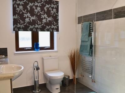 Апартаменты Cairn View