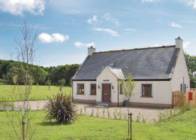 Апартаменты Acorn Croft