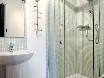Апартаменты Malting Floor Cottage
