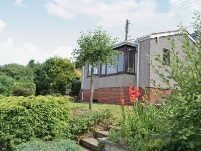 Апартаменты Lane end