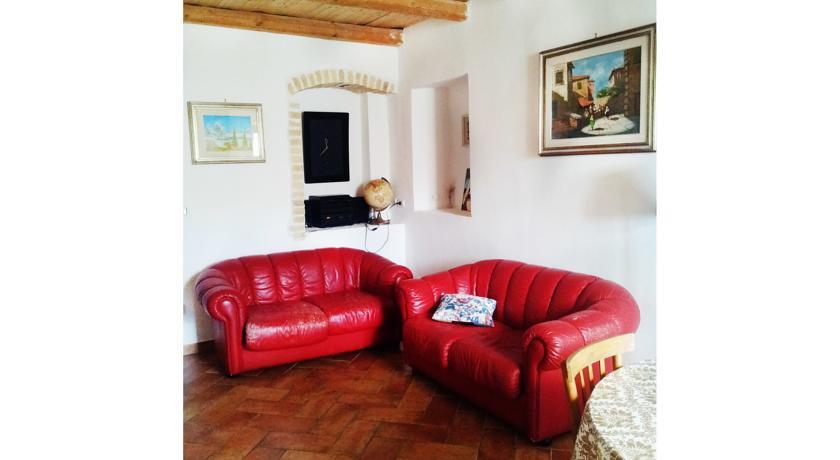 Апартаменты Apartment Valley View