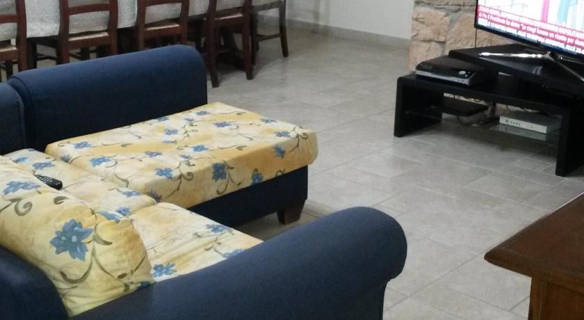 Мини-отель B&B Manzoni Resort