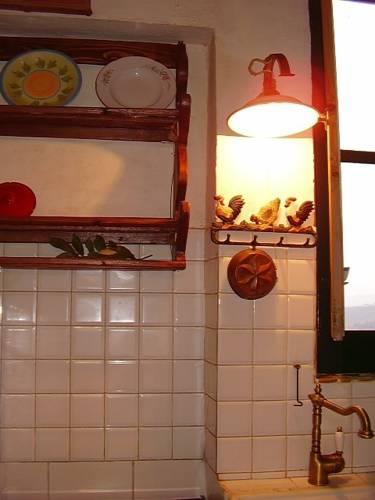 Апартаменты Apartment Pescara 1