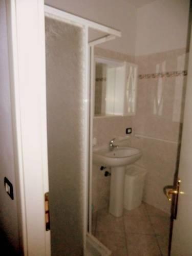 Апартаменты Apartment Lido delle Nazioni 1