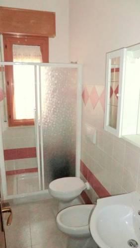 Апартаменты Apartment Lido delle Nazioni 22