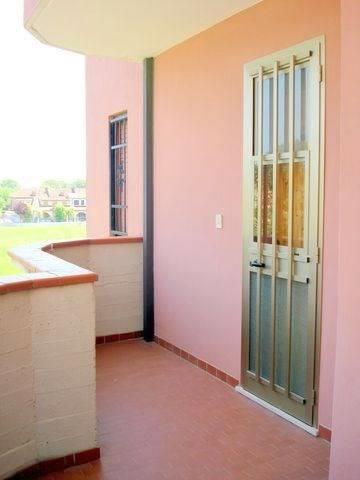 Апартаменты Apartment Lido delle Nazioni 6