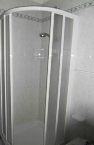 Апартаменты Apartment Lido delle Nazioni 8