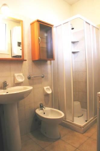 Апартаменты Apartment Lido degli Estensi 4