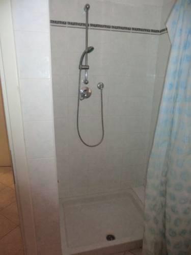 Апартаменты Apartment Lido delle Nazioni 11