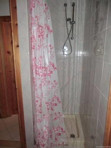 Апартаменты Apartment Lido delle Nazioni 24