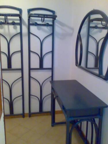Апартаменты Holiday home Marano Lagunare 1