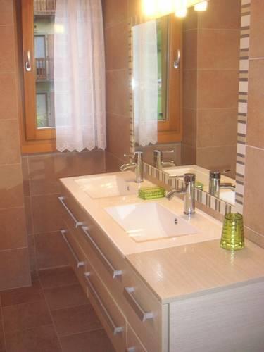 Апартаменты Apartment Concei 21