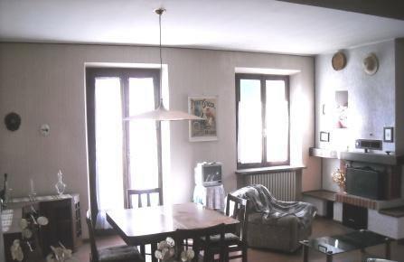 Апартаменты Apartment Pieve di Ledro 21