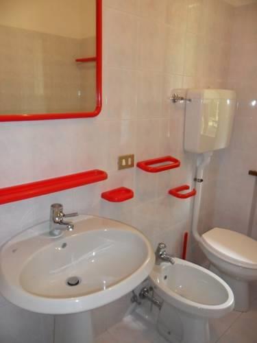 Апартаменты Apartment Pur 1