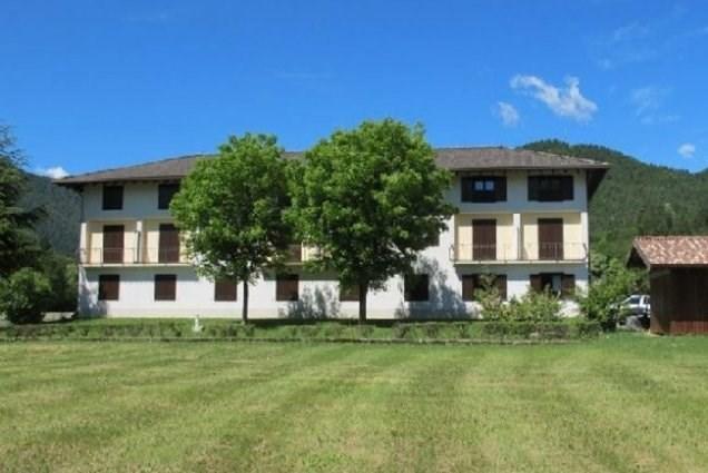 Апартаменты Apartment Bezzecca 21