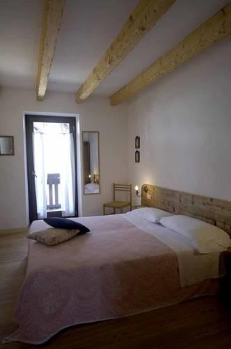 Апартаменты Apartment Concei 24