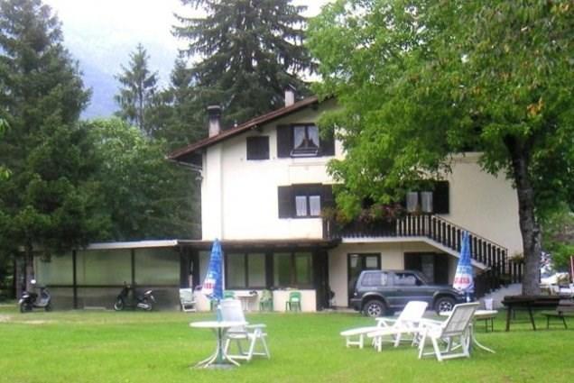 Апартаменты Apartment Pur 21