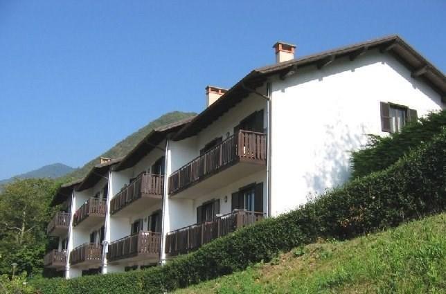Апартаменты Apartment Bezzecca 6