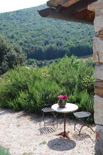 Апартаменты Holiday home Narni 1