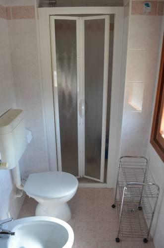 Апартаменты Apartment Eraclea Mare 1