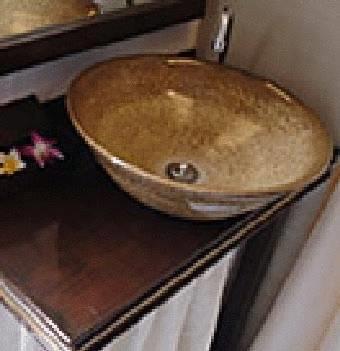 Отель Ananda Museum Gallery Hotel, Sukhothai