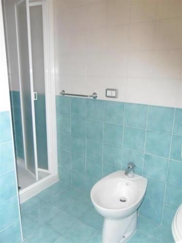 Апартаменты Apartment Eraclea Mare 24