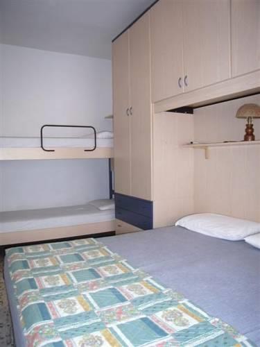 Апартаменты Apartment Eraclea Mare 6