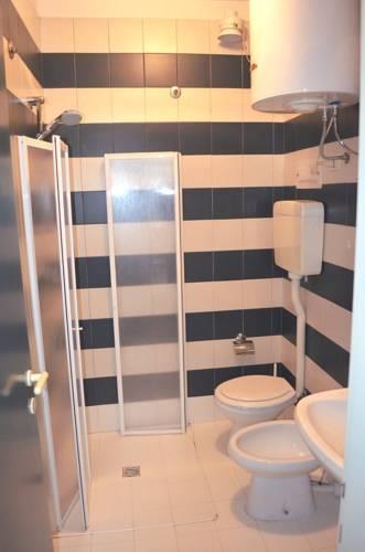 Апартаменты Apartment Eraclea Mare 25