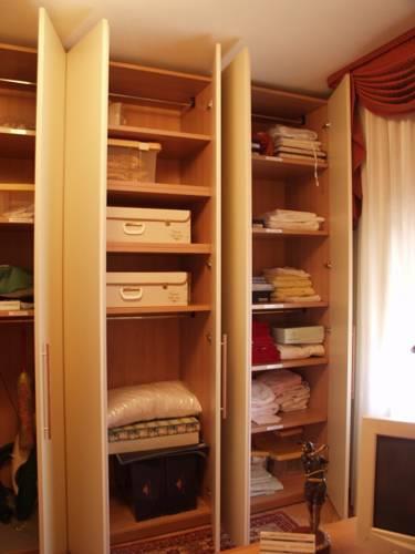 Апартаменты Holiday home Eraclea 1