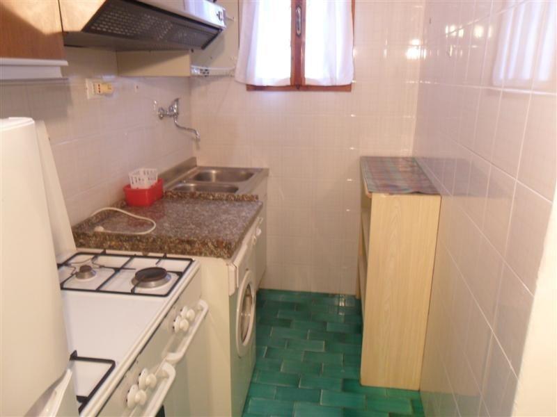 Апартаменты Holiday home Eraclea Mare 2