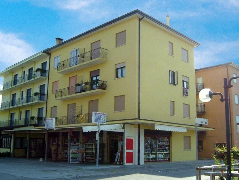 Апартаменты Apartment Eraclea Mare 10