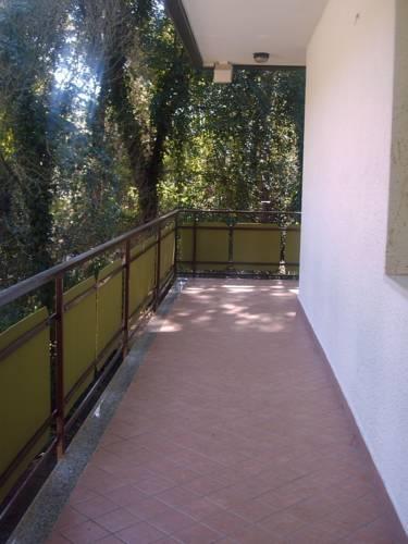 Апартаменты Apartment Eraclea Mare 12