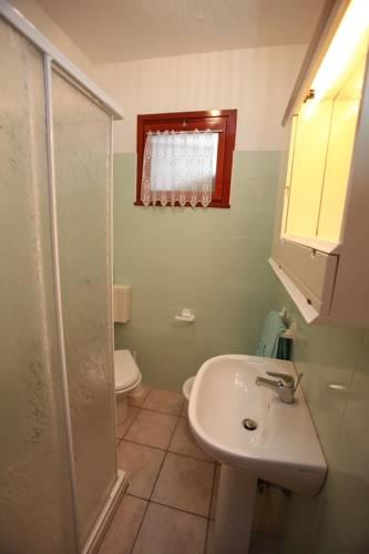 Апартаменты Apartment in Rosolina Mare