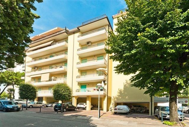 Апартаменты Apartment Bibione 70