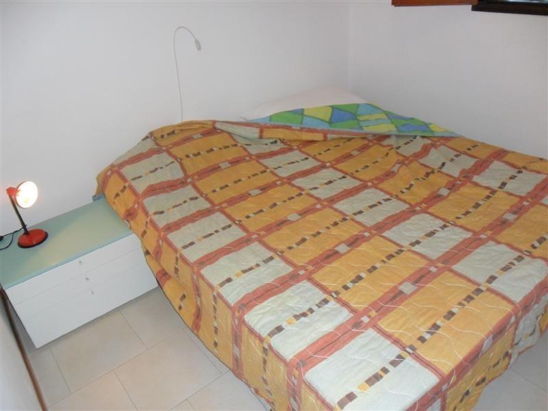 Апартаменты Holiday home Eraclea Mare 3
