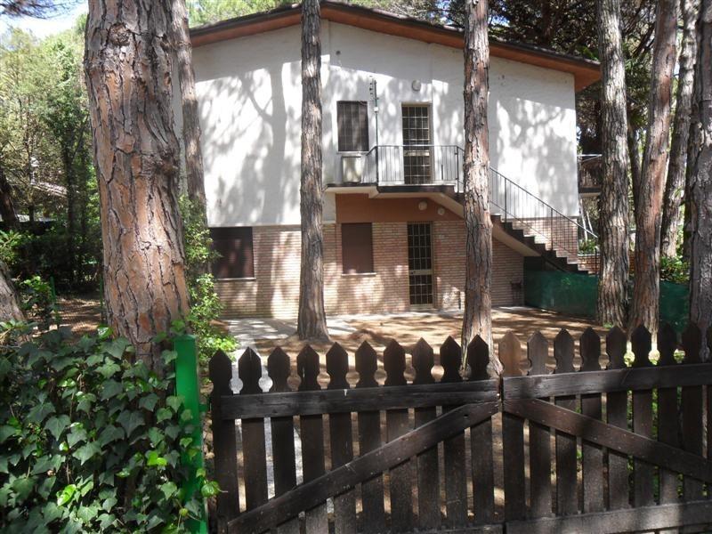 Апартаменты Apartment Eraclea Mare 16