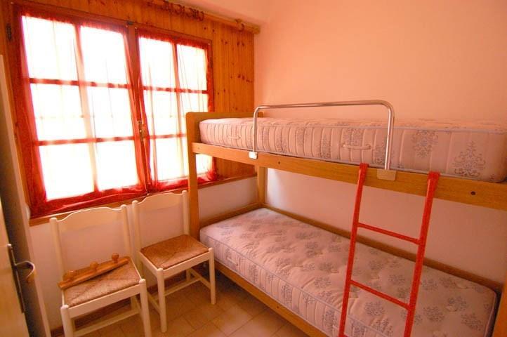Апартаменты Apartment in Rosolina Mare 13