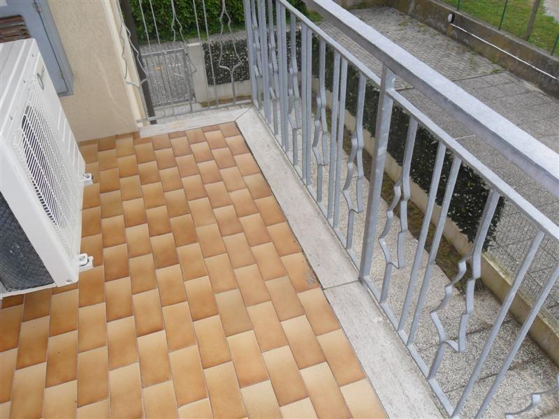 Апартаменты Apartment Eraclea Mare 17