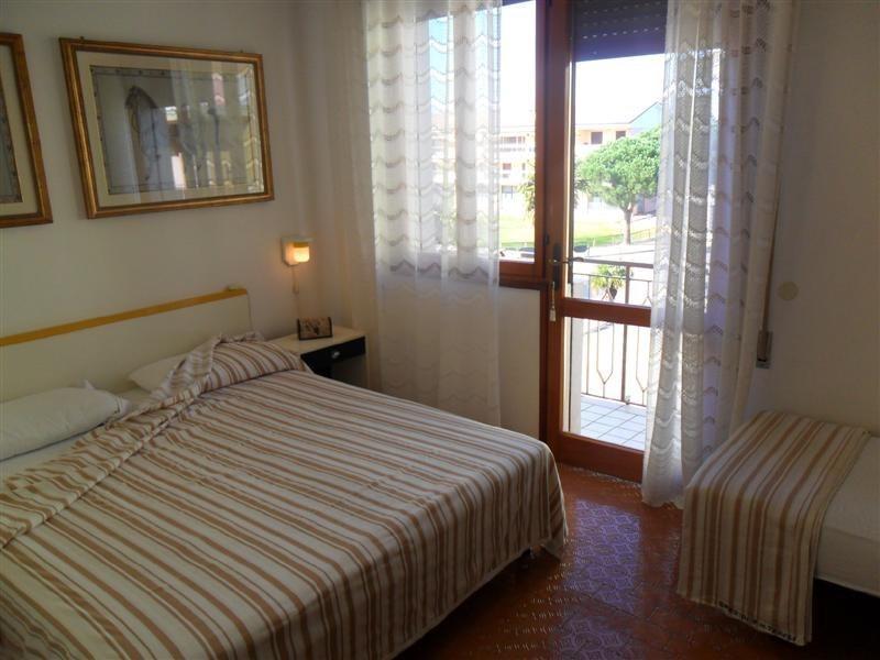 Апартаменты Apartment Eraclea Mare 4