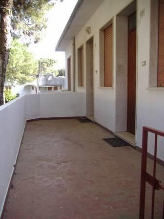 Апартаменты Apartment in Rosolina Mare 24