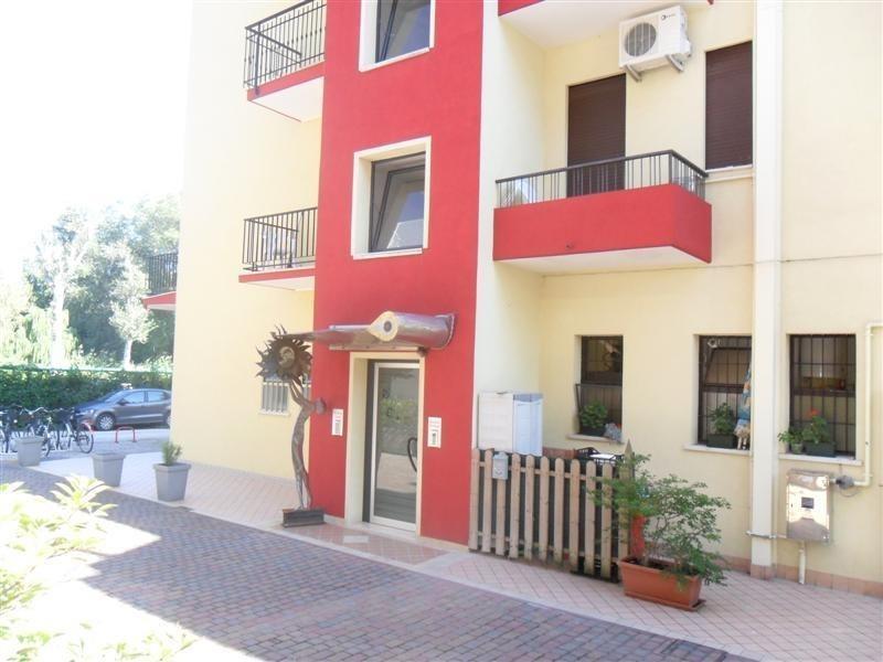 Апартаменты Apartment Eraclea Mare 19