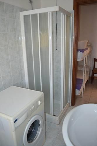 Апартаменты Apartment Eraclea Mare 20