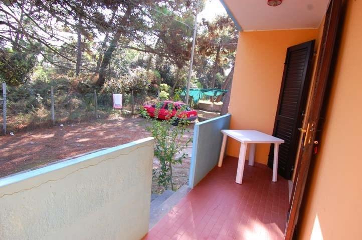 Апартаменты Apartment in Rosolina Mare 25