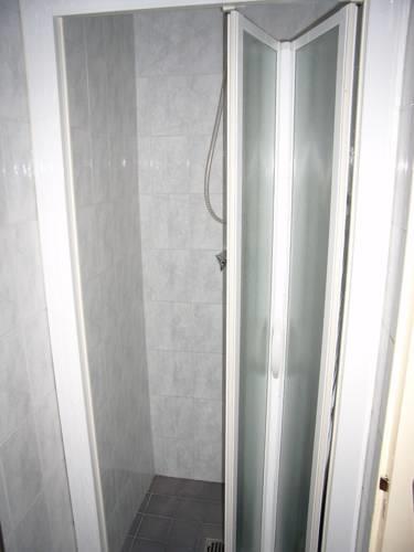 Апартаменты Holiday home Eraclea Mare 22