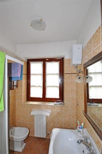Апартаменты Holiday home in Otricoli with Seasonal Pool I