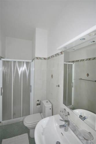 Апартаменты Holiday home in Guardistallo with Seasonal Pool