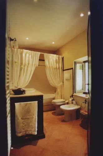 Апартаменты Holiday home in Foligno with Seasonal Pool