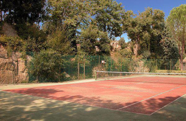 Апартаменты Apartment in Pitigliano with Seasonal Pool II