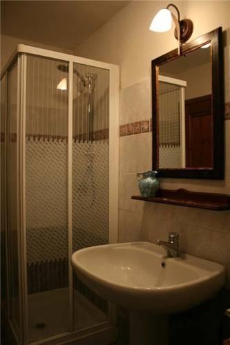 Апартаменты Holiday home in San Polo In Chianti with Seasonal Pool II