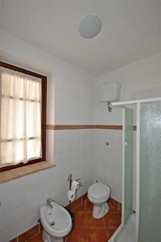 Апартаменты Holiday home in Otricoli with Seasonal Pool II